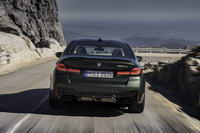 foto: BMW M5 CS_12.jpg
