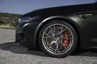 foto: BMW M5 CS_14.jpg
