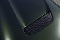 foto: BMW M5 CS_16.jpg