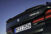 foto: BMW M5 CS_17.jpg
