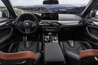 foto: BMW M5 CS_19.jpg