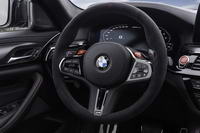 foto: BMW M5 CS_20.jpg