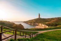 foto: Siete carreteras de altura donde disfrutar de las curvas ACoruña.jpg