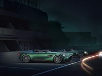 foto: Aston Martin DBR22_02.jpg