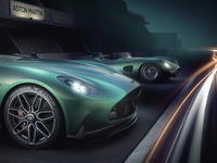 foto: Aston Martin DBR22_04.jpg
