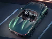foto: Aston Martin DBR22_06.jpg