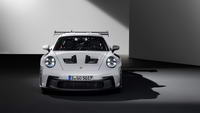 foto: Porsche 911 GT3 RS_03.jpeg