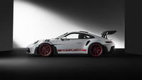 foto: Porsche 911 GT3 RS_04.jpeg