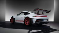 foto: Porsche 911 GT3 RS_05.jpeg
