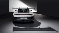 foto: Porsche 911 GT3 RS_06.jpeg