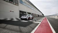 foto: Porsche 911 GT3 RS_08.jpeg