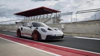 foto: Porsche 911 GT3 RS_10.jpeg