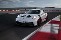 foto: Porsche 911 GT3 RS_11.jpg