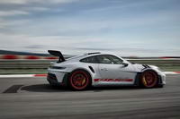 foto: Porsche 911 GT3 RS_13.jpg