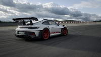 foto: Porsche 911 GT3 RS_14.jpeg