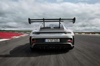 foto: Porsche 911 GT3 RS_15.jpg