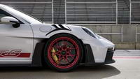 foto: Porsche 911 GT3 RS_16.jpeg