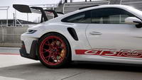 foto: Porsche 911 GT3 RS_17.jpeg