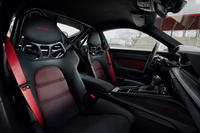 foto: Porsche 911 GT3 RS_23.jpg