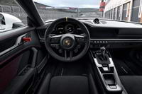 foto: Porsche 911 GT3 RS_24.jpg