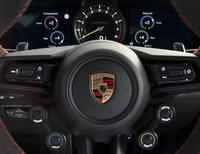 foto: Porsche 911 GT3 RS_25.jpg