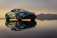 foto: Aston Martin V12 Vantage Roadster_01.jpg