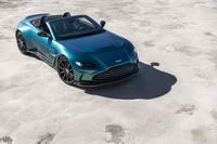 foto: Aston Martin V12 Vantage Roadster_04.jpg