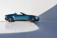 foto: Aston Martin V12 Vantage Roadster_09.jpg
