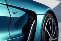 foto: Aston Martin V12 Vantage Roadster_12.jpg