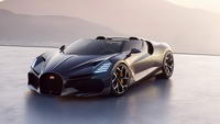 foto: Bugatti W16 Mistral_01.jpg