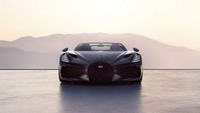 foto: Bugatti W16 Mistral_02.jpg
