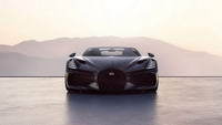 foto: Bugatti W16 Mistral_02.jpg