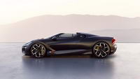 foto: Bugatti W16 Mistral_03.jpg