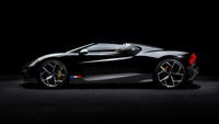 foto: Bugatti W16 Mistral_05b.jpg