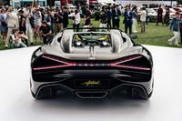 foto: Bugatti W16 Mistral_09.jpg