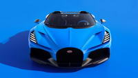 foto: Bugatti W16 Mistral_17.jpg