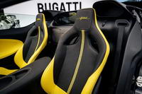 foto: Bugatti W16 Mistral_28.jpg