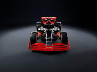 foto: Audi participará en la Formula 1_04.jpg