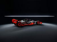 foto: Audi participará en la Formula 1_06.jpg