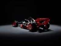 foto: Audi participará en la Formula 1_07.jpg