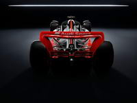 foto: Audi participará en la Formula 1_09.jpg