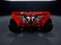foto: Audi participará en la Formula 1_10.jpg
