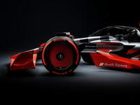 foto: Audi participará en la Formula 1_13.jpg