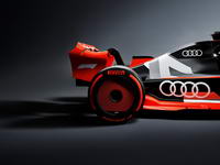 foto: Audi participará en la Formula 1_14.jpg