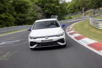 foto: Golf R 20 aniversario_04.jpg