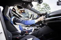 foto: Golf R 20 aniversario_05.jpg