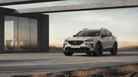 foto: Cupra Formentor VZ5 Taiga Grey_01.jpg