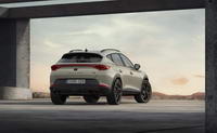 foto: Cupra Formentor VZ5 Taiga Grey_02.jpg