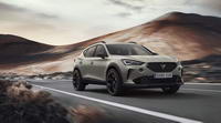 foto: Cupra Formentor VZ5 Taiga Grey_03.jpg