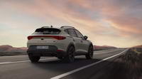 foto: Cupra Formentor VZ5 Taiga Grey_04.jpg